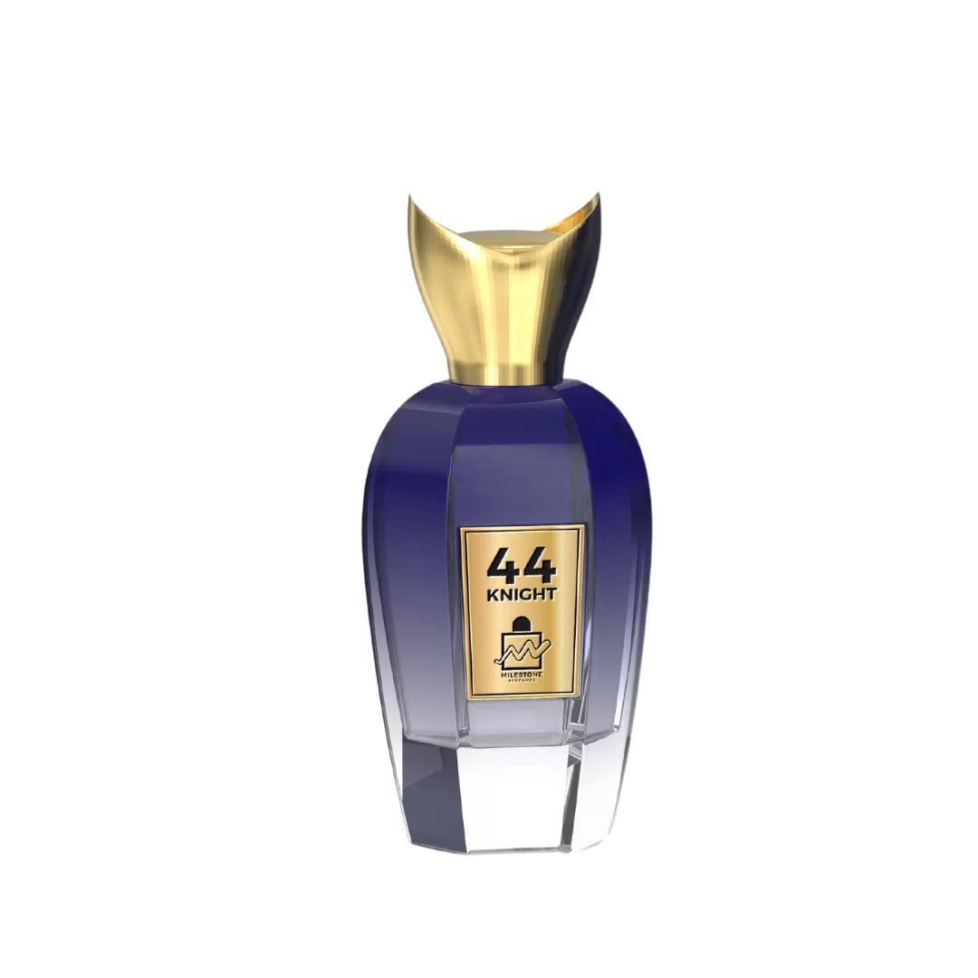 44 Knight Perfume Caballero 100 ml Edp