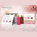 Gift set Burj Collection | Gift Set | by La Chameau