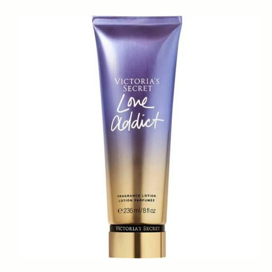 Victoria's Secret Love Addict Crema 236 ML / 8 fl oz