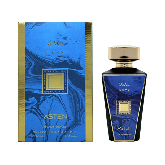 Opal Onyx Asten 100ml