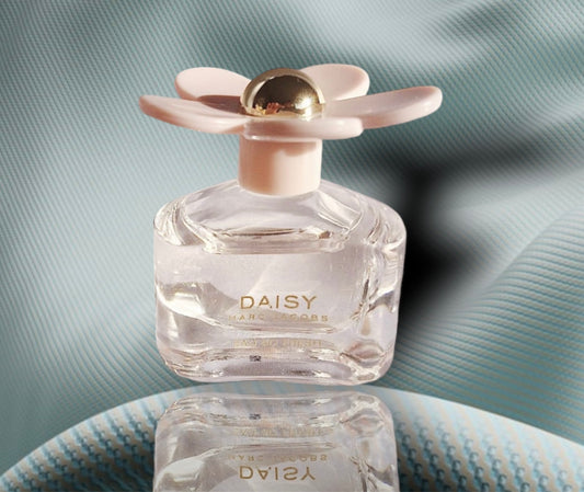 DAISY MARC JACOBS mini