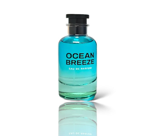 LV Ocean Breeze