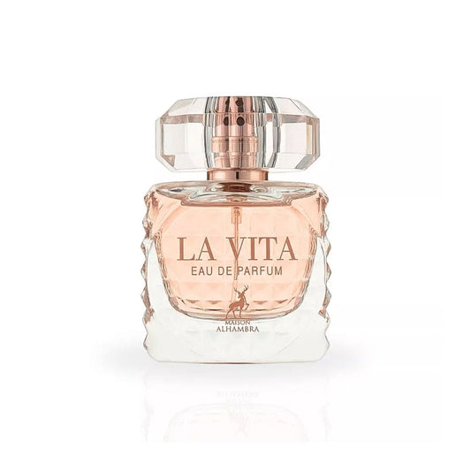 La Vita 100 ML