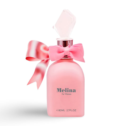 Melina 100ml