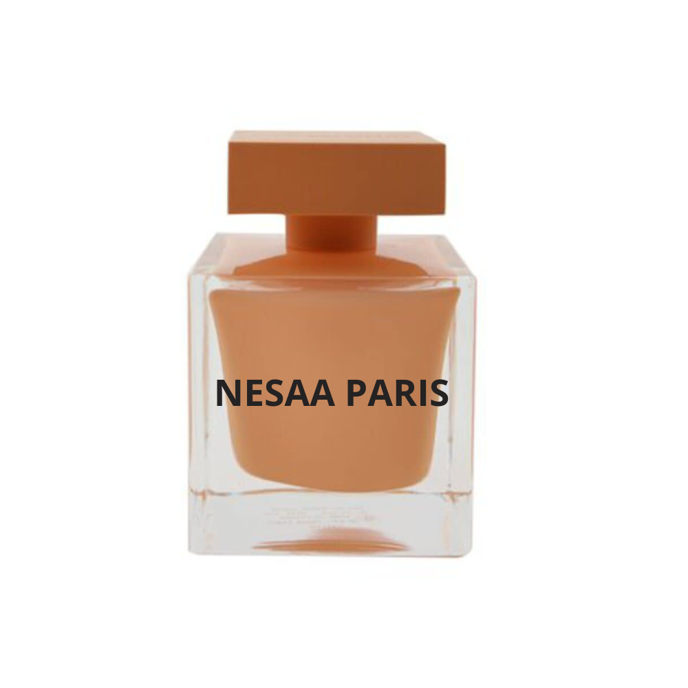 Nesaa Paris