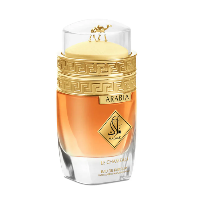 Arabia Malaak 100ml