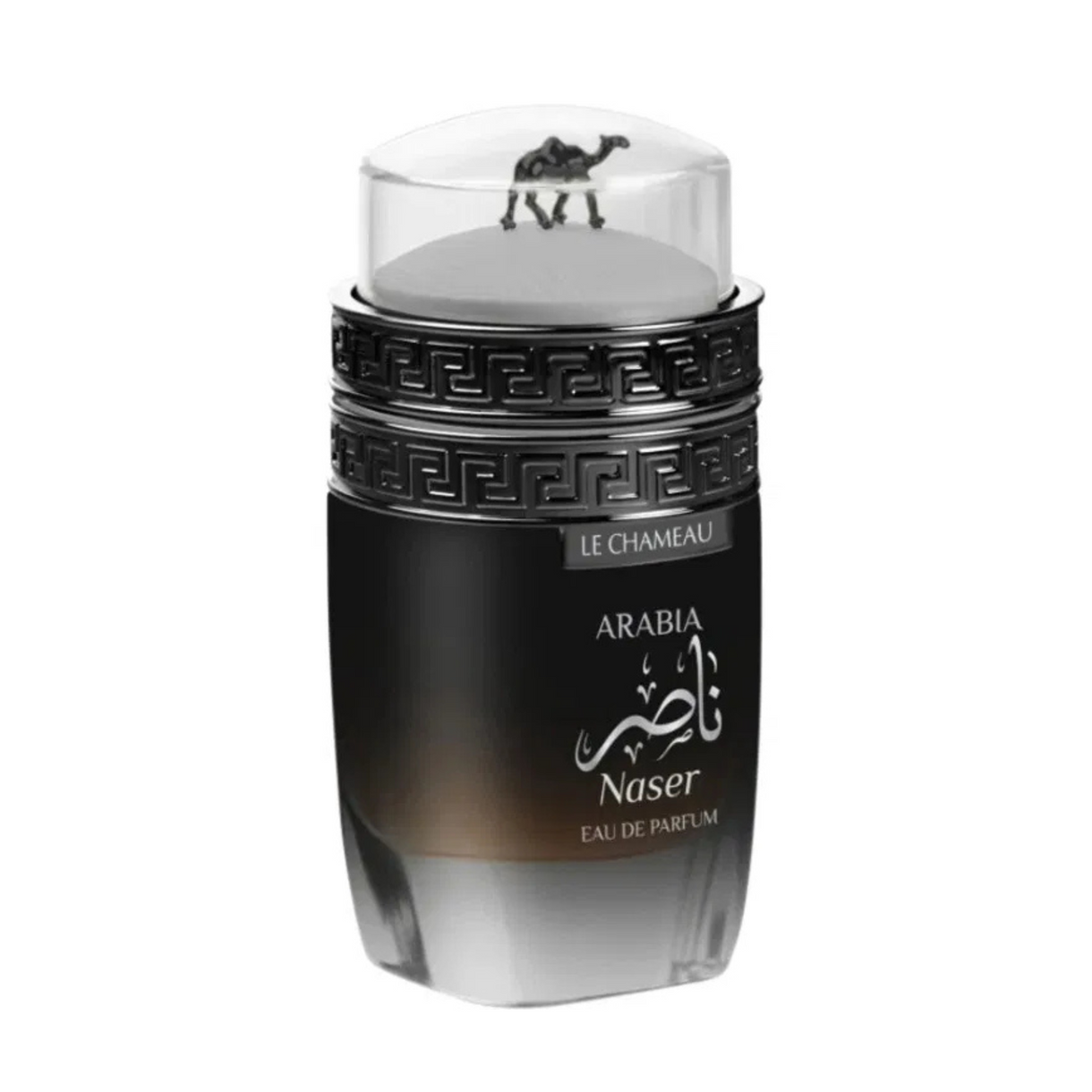 Arabia Naser 100ml