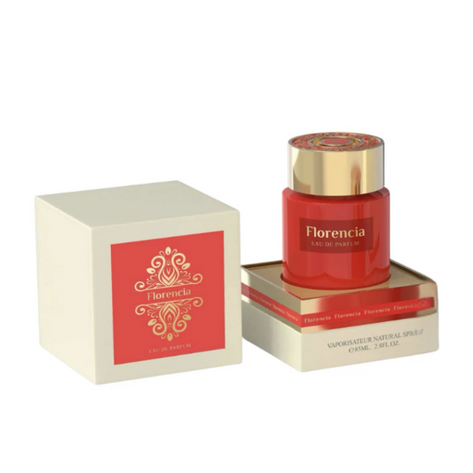 Florencia 100ml