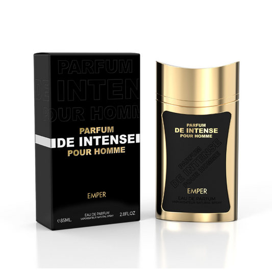 Parfum De Intense