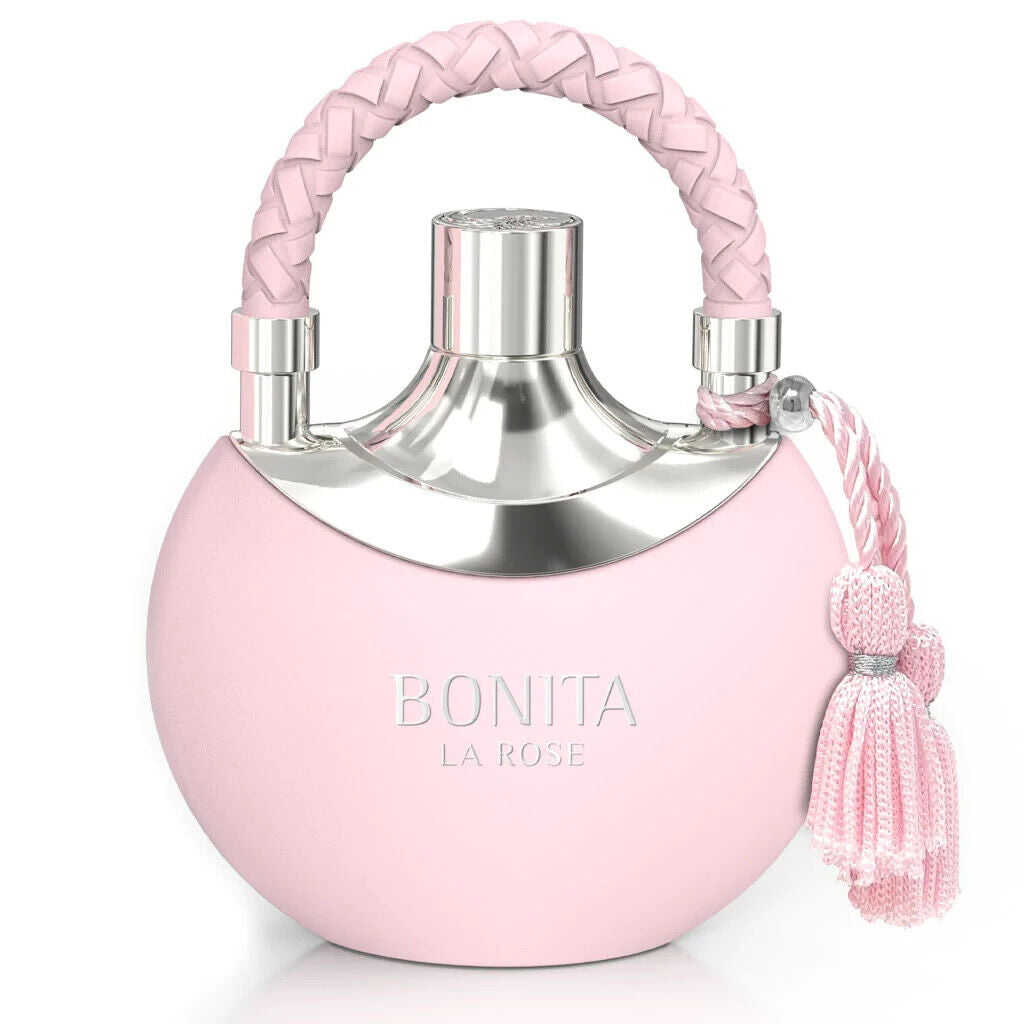 Bonita La Rose 90Ml 3.04Oz Por Le Falconé