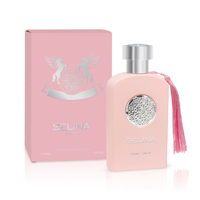 Selina 100ML