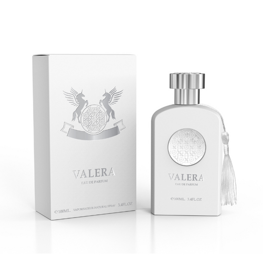 VALERA 100ml